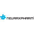 Logo für den Job Pharmazeutischer Außendienst (w/m/d) – Medizinisches Cannabis