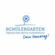 Logo für den Job Pädagogische Mitarbeiter und Ergänzungskraft (m/w/d)