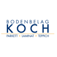 Logo für den Job Verkaufsberater/in / Fachberater/in im Verkauf (m/w/d) Parkett – Laminat – Vinyl – Teppich