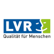 Logo für den Job Oberarzt / Oberärztin (m/w/d) Abteilung Psychiatrie und Psychotherapie II, für die LVR-Klinik Köln