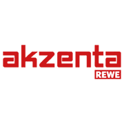 akzenta GmbH und Co. KG logo