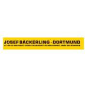 Josef Bäckerling Inh. Marcus Bäckerling e. K. logo
