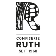 Ruth GmbH & Co. KG logo