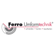 Ferro Umformtechnik GmbH & Co. KG logo