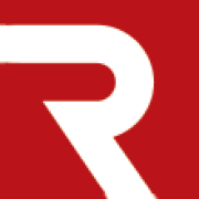REDTREE GmbH logo