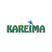KAREIMA GmbH logo