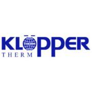 KLÖPPER-THERM GmbH & Co. KG logo