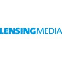 Logo für den Job Mediengestalter (m/w/d) mit dem Schwerpunkt Digitalmedien