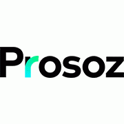 PROSOZ Herten GmbH logo