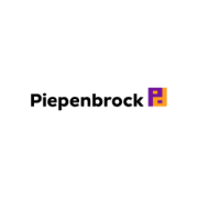 Piepenbrock Dienstleistungen GmbH & Co KG logo