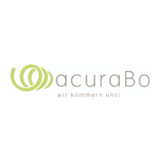 Haushalts-und Familienservice acuraBo Jessen/Wernicke GbR logo