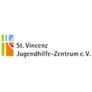 St. Vincenz Jugendhilfe-Zentrum e.V. logo