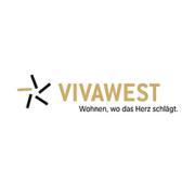Vivawest Wohnen GmbH logo