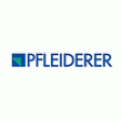 Logo für den Job Elektriker (m/w/d) mit Springerfunktion