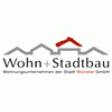 Logo für den Job Bauzeichner (w/m/d)