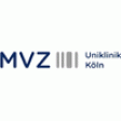 Logo für den Job Medizinisch-Technischer Radiologieassistent/in / Medizinische/r Fachangestellte/r (m/w/d) in Vollzeit / Teilzeit.