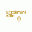 Logo für den Job Verwaltungsleitung (m/w/d) in den katholischen Kirchengemeinden St. Theodor und St. Elisabeth sowie St. Marien und St. Engelbert