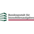 Logo für den Job Controllerin / Controller im Fachbereich Planung (w/m/d)