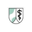 Logo für den Job Sachbearbeiter/in (m/w/d) Rentenverwaltung - mit Schwerpunkt Versorgungsausgleich und Zwangsvollstreckung