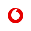 Logo für den Job Sales Agent (m/w/d) für die Vodafone Filiale in Recklinghausen (Palais Vest, Löhrhof 1), in TZ., bef.