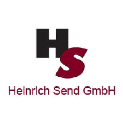 HeinrichSend-RUHR24JOBS