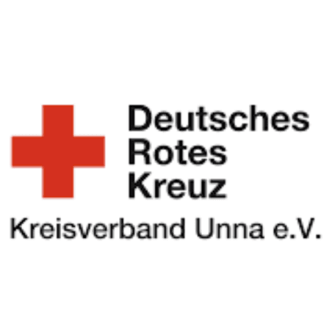 Kreisverband_Unna_DRK_Logo