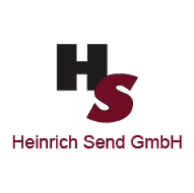heinrich_send_ruhr24jobs